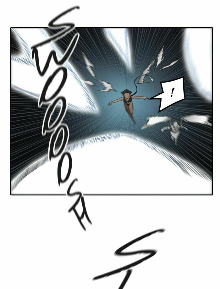 Tòa Tháp Bí Ẩn Chap 401 - Next Chap 402