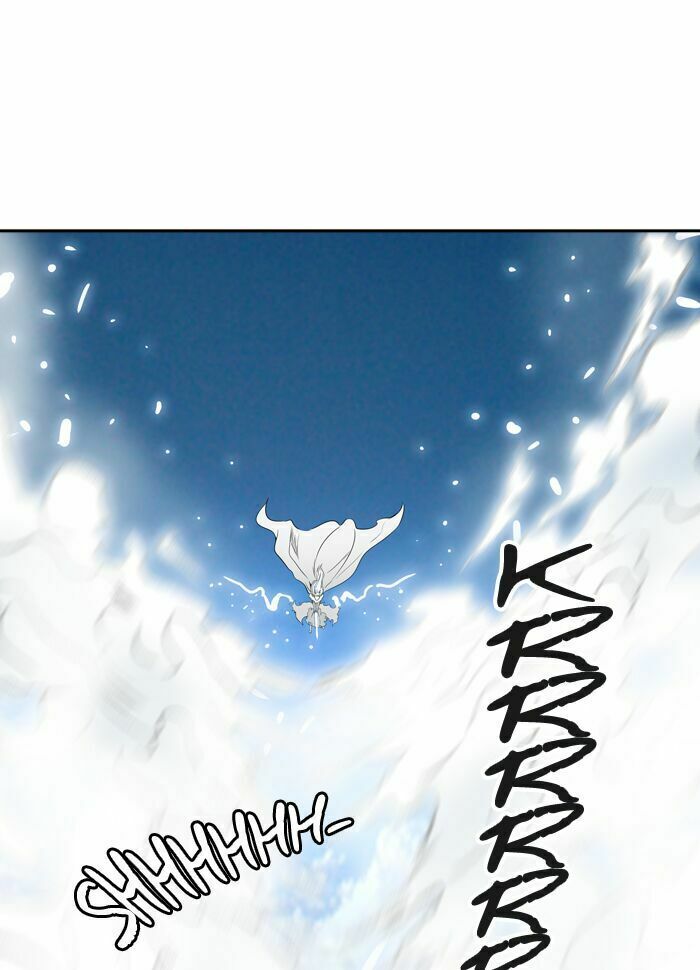 Tòa Tháp Bí Ẩn Chap 401 - Next Chap 402