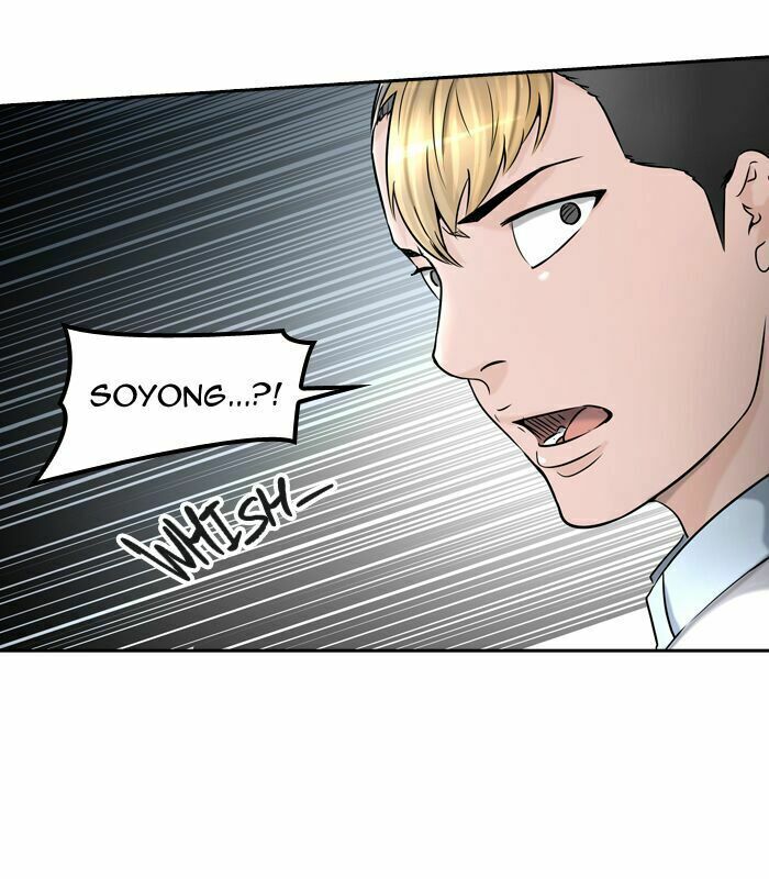 Tòa Tháp Bí Ẩn Chap 401 - Next Chap 402