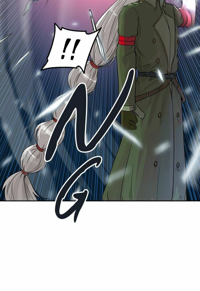 Tòa Tháp Bí Ẩn Chap 403 - Next Chap 404