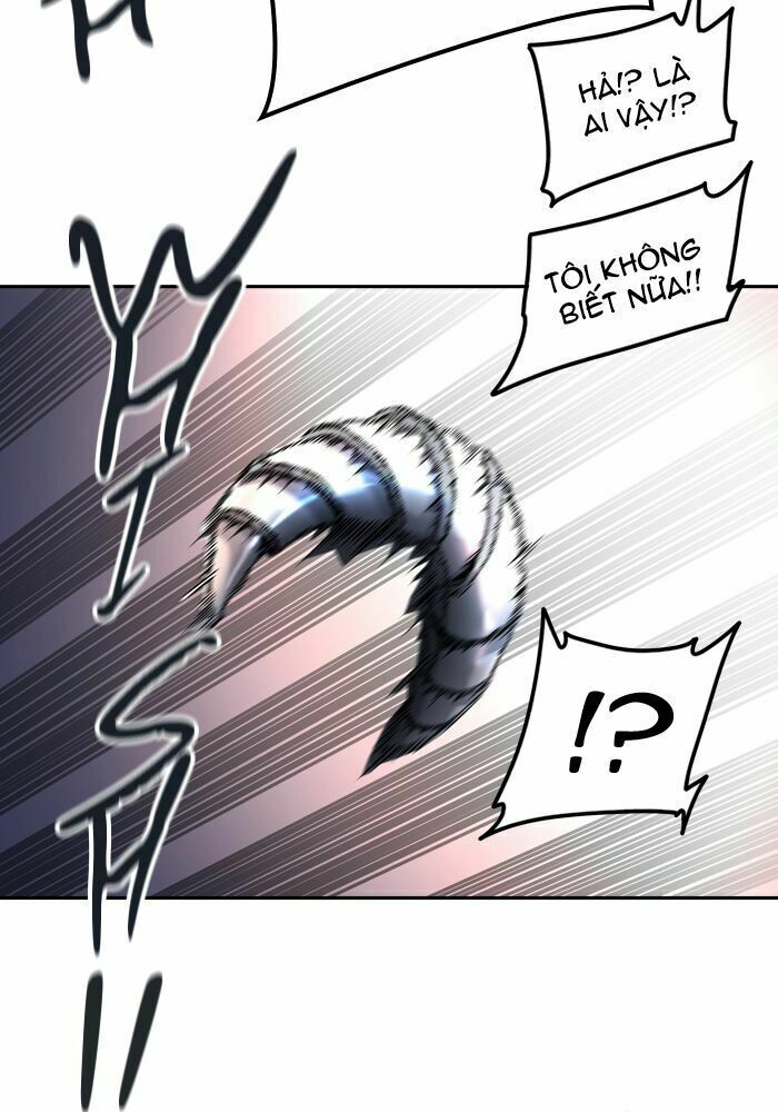 Tòa Tháp Bí Ẩn Chap 403 - Next Chap 404