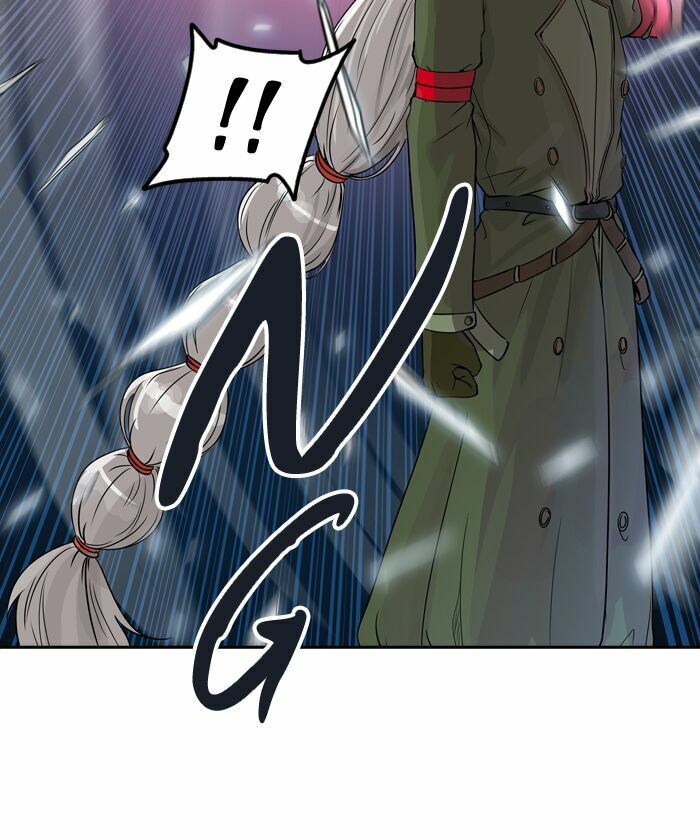 Tòa Tháp Bí Ẩn Chap 404 - Next Chap 405