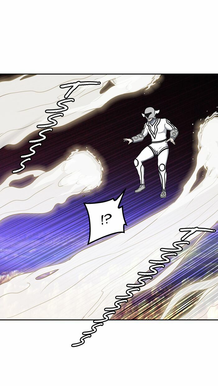 Tòa Tháp Bí Ẩn Chap 404 - Next Chap 405