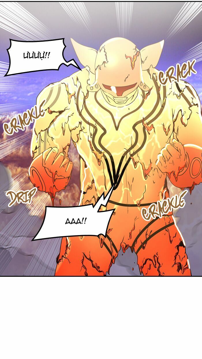 Tòa Tháp Bí Ẩn Chap 404 - Next Chap 405