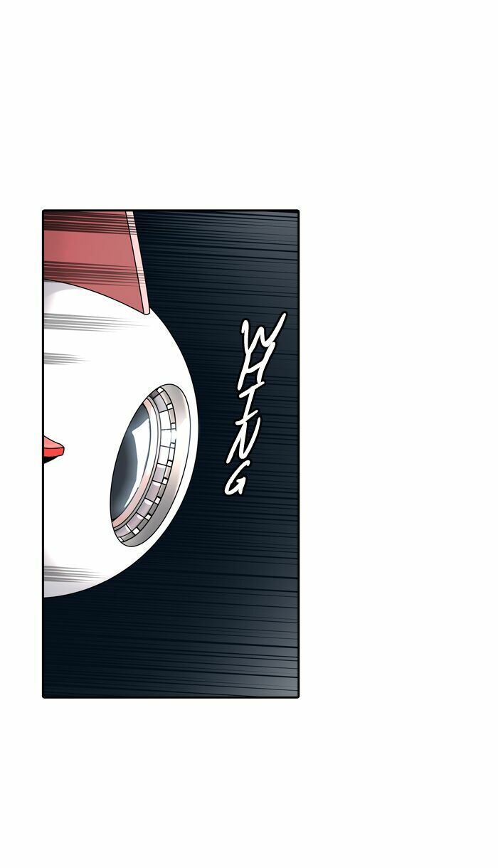 Tòa Tháp Bí Ẩn Chap 404 - Next Chap 405