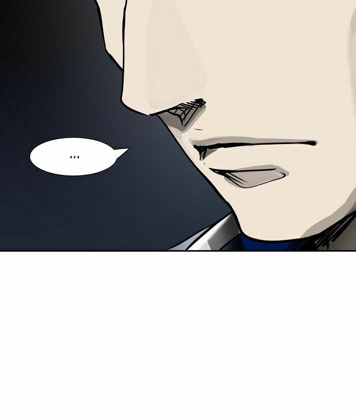 Tòa Tháp Bí Ẩn Chap 406 - Next Chap 407