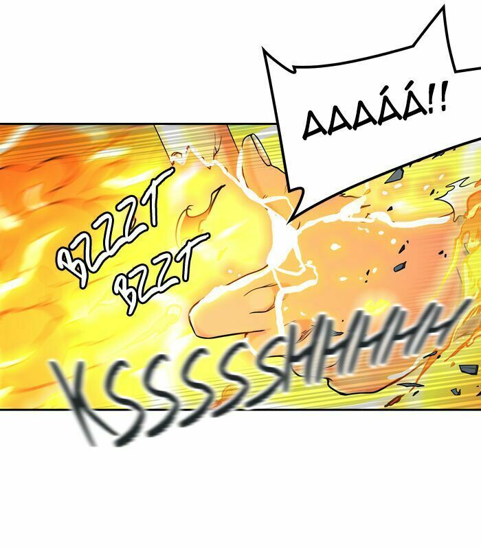 Tòa Tháp Bí Ẩn Chap 406 - Next Chap 407