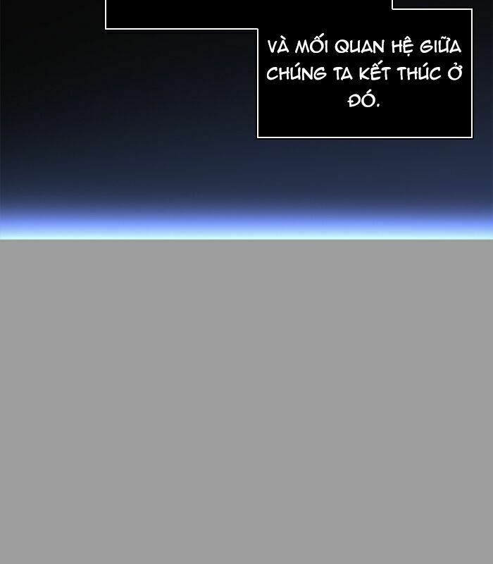 Tòa Tháp Bí Ẩn Chap 407 - Next Chap 408