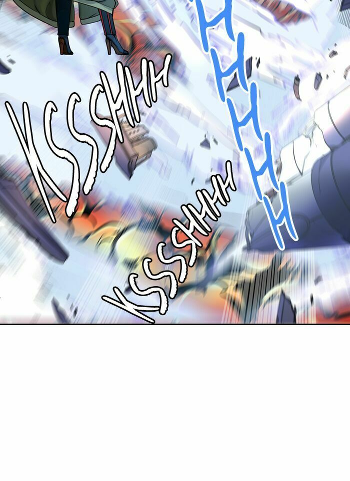 Tòa Tháp Bí Ẩn Chap 407 - Next Chap 408