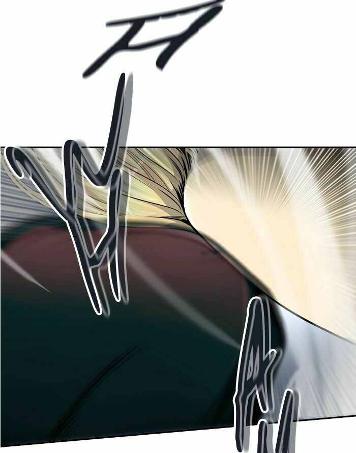 Tòa Tháp Bí Ẩn Chap 409 - Next Chap 410