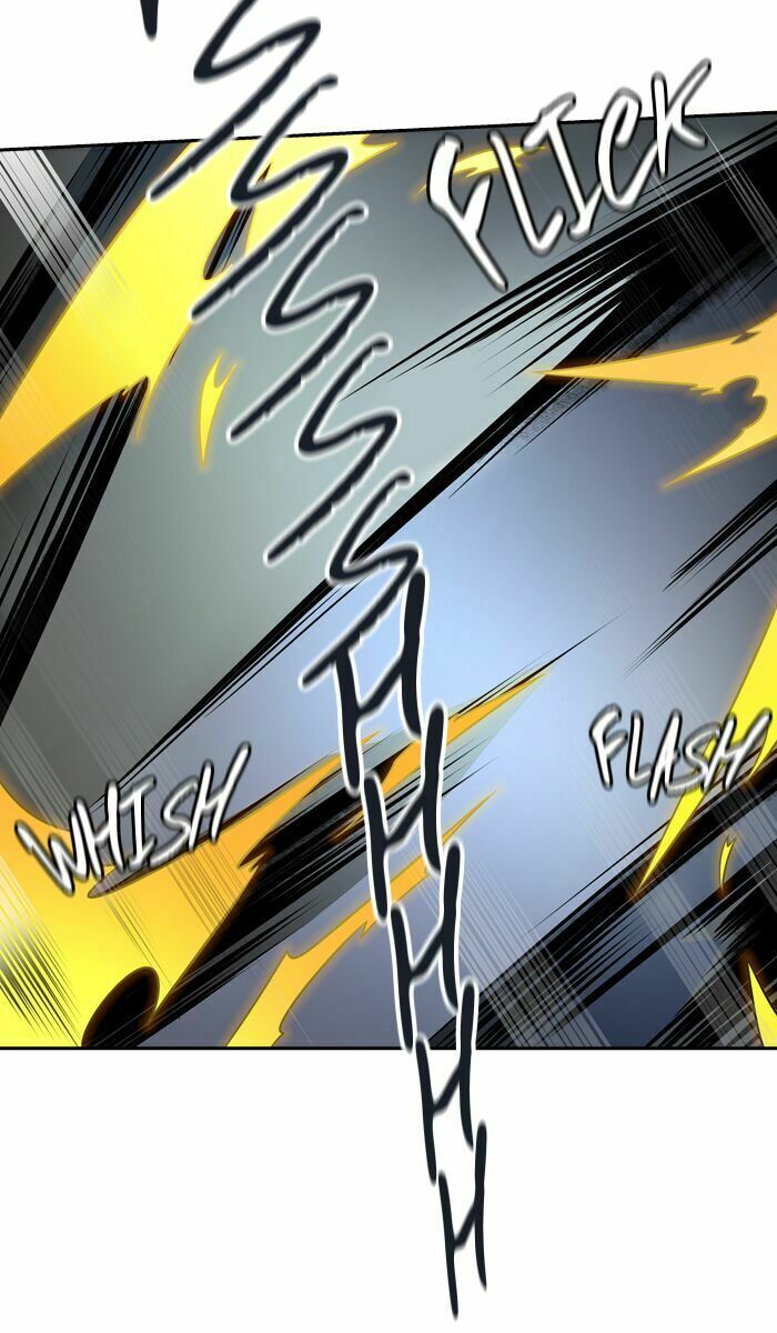 Tòa Tháp Bí Ẩn Chap 409 - Next Chap 410