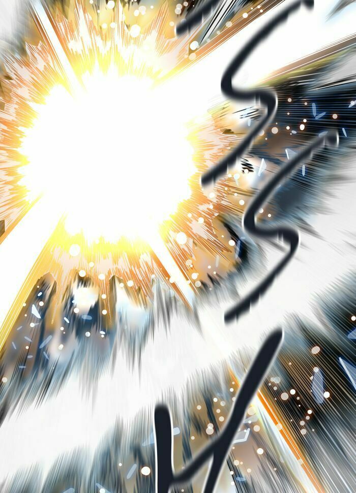 Tòa Tháp Bí Ẩn Chap 410 - Next Chap 411