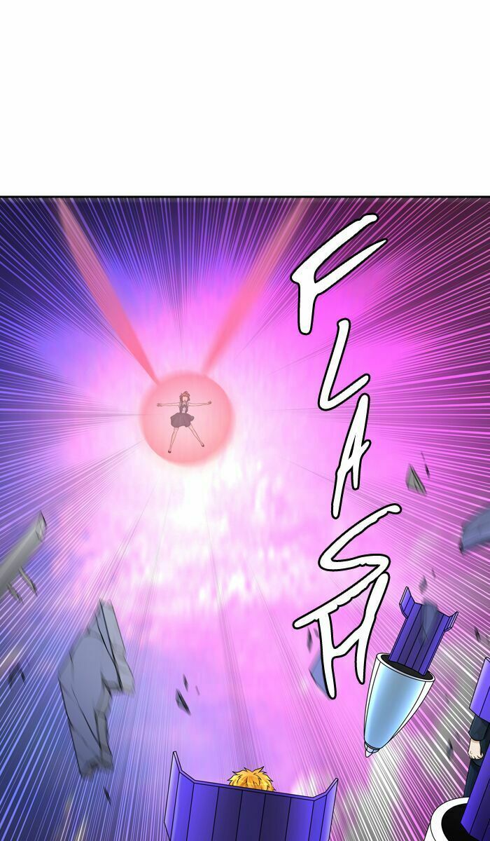 Tòa Tháp Bí Ẩn Chap 410 - Next Chap 411