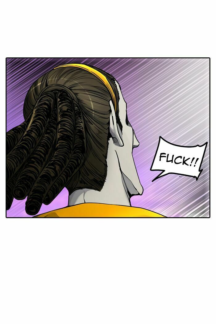 Tòa Tháp Bí Ẩn Chap 410 - Next Chap 411