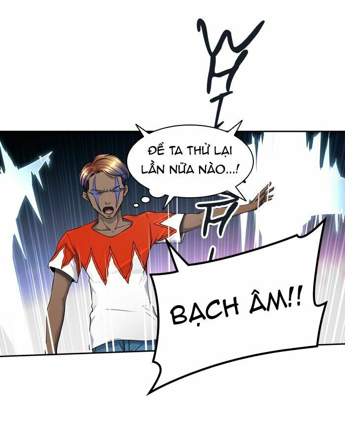 Tòa Tháp Bí Ẩn Chap 410 - Next Chap 411