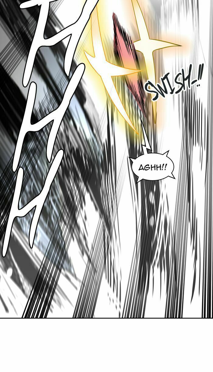 Tòa Tháp Bí Ẩn Chap 410 - Next Chap 411