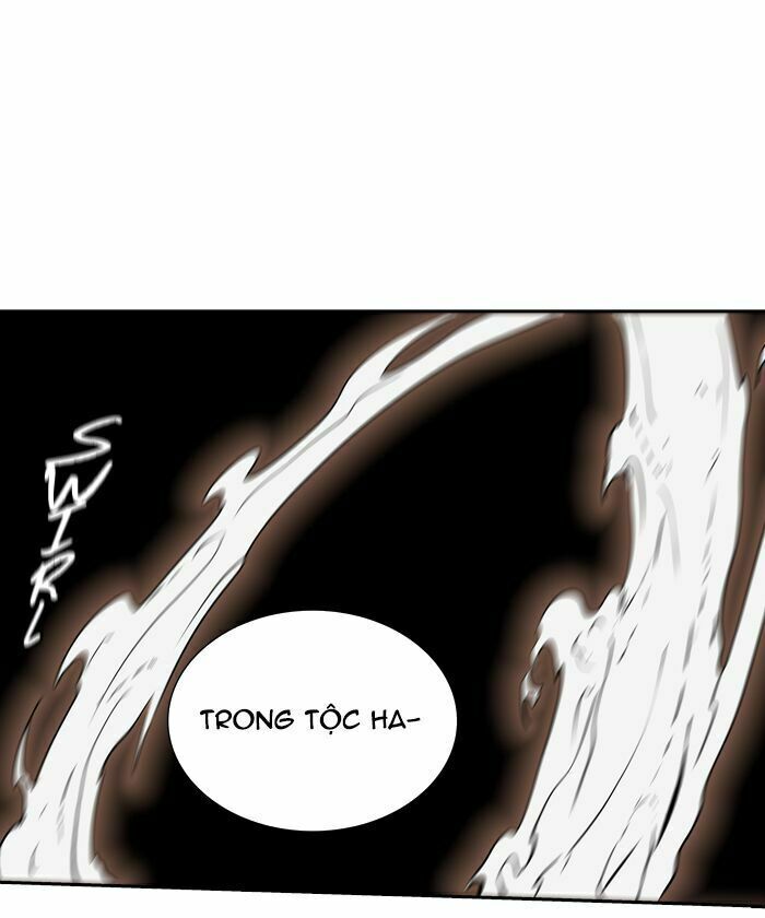Tòa Tháp Bí Ẩn Chap 410 - Next Chap 411
