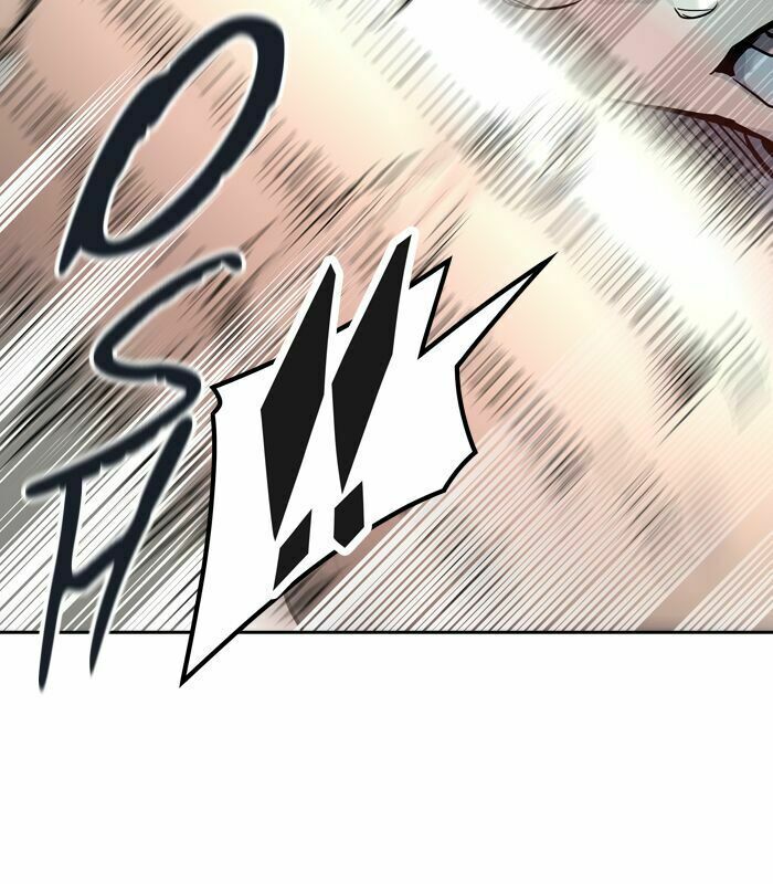 Tòa Tháp Bí Ẩn Chap 410 - Next Chap 411