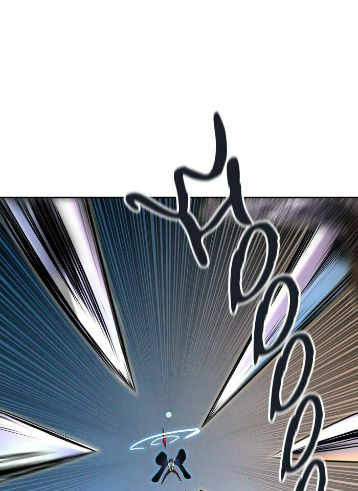 Tòa Tháp Bí Ẩn Chap 411 - Next Chap 412