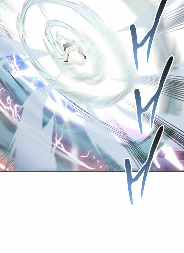 Tòa Tháp Bí Ẩn Chap 411 - Next Chap 412