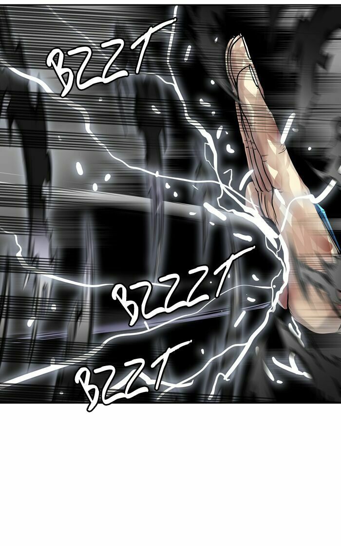 Tòa Tháp Bí Ẩn Chap 413 - Next Chap 414