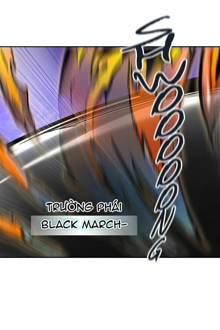 Tòa Tháp Bí Ẩn Chap 413 - Next Chap 414
