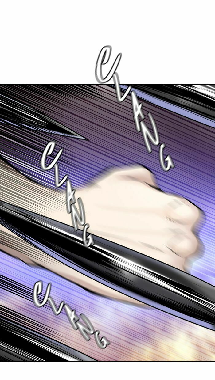 Tòa Tháp Bí Ẩn Chap 413 - Next Chap 414