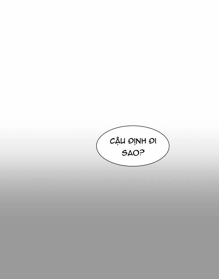 Tòa Tháp Bí Ẩn Chap 413 - Next Chap 414