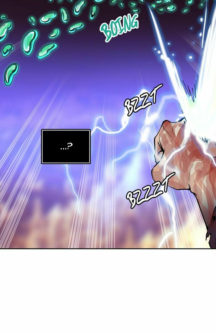 Tòa Tháp Bí Ẩn Chap 414 - Next Chap 415