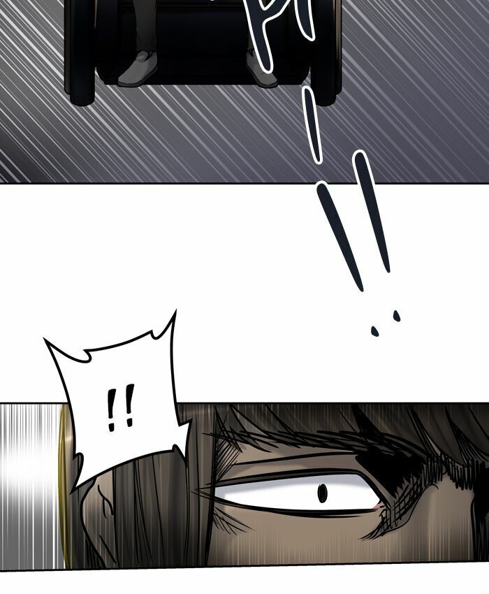 Tòa Tháp Bí Ẩn Chap 415 - Next Chap 416