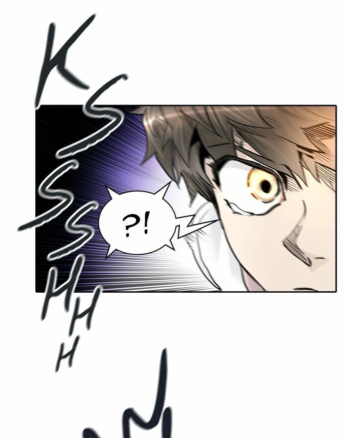 Tòa Tháp Bí Ẩn Chap 415 - Next Chap 416