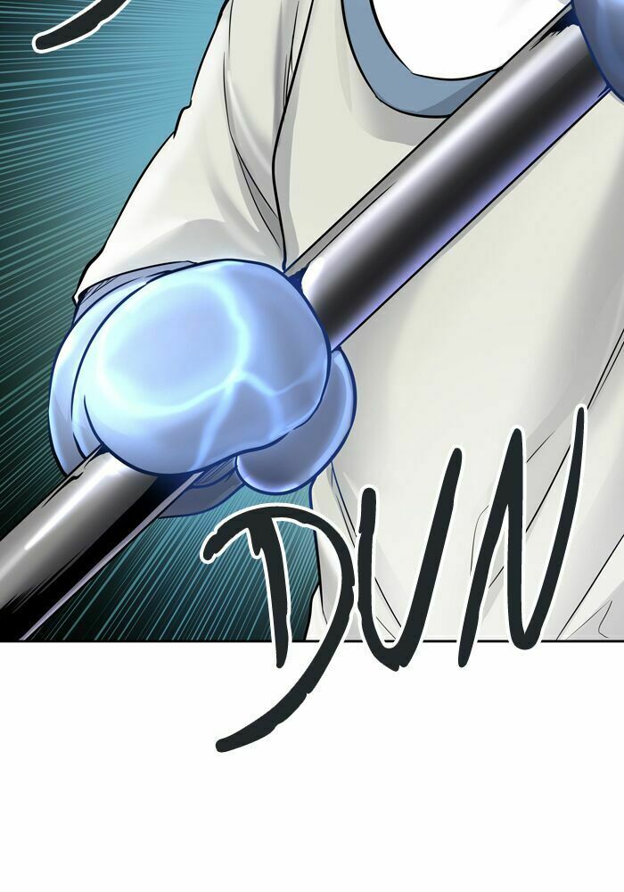 Tòa Tháp Bí Ẩn Chap 420 - Next Chap 421