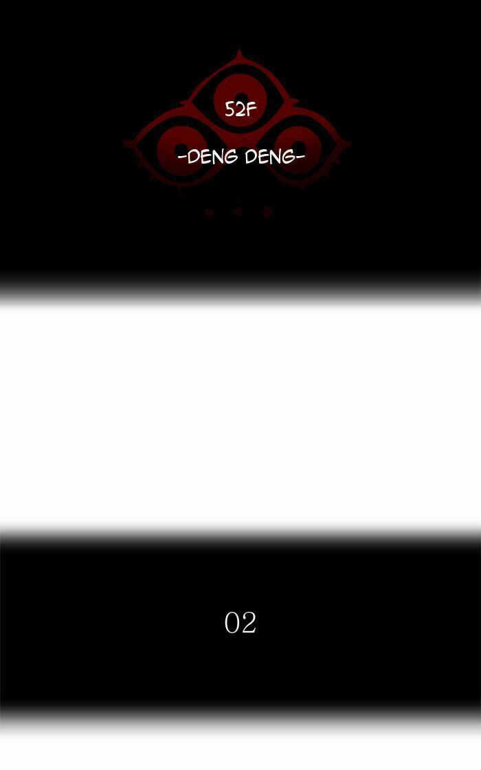 Tòa Tháp Bí Ẩn Chap 420 - Next Chap 421