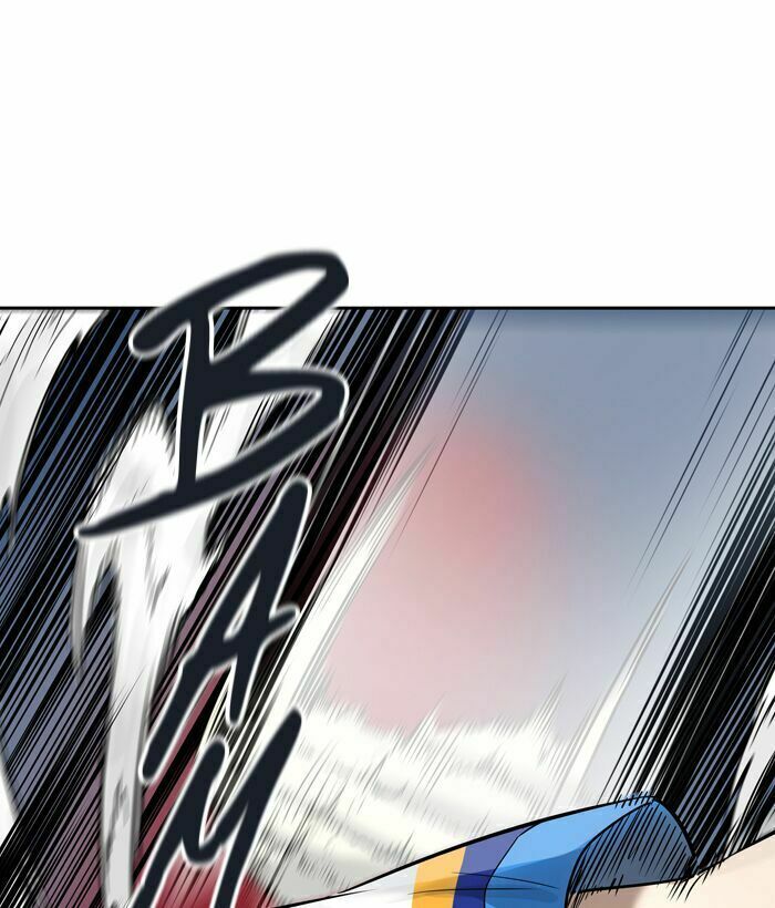Tòa Tháp Bí Ẩn Chap 421 - Next Chap 422