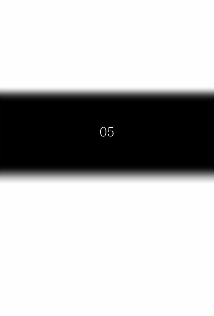 Tòa Tháp Bí Ẩn Chap 423 - Next Chap 424