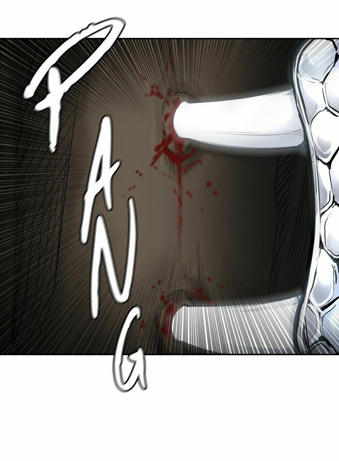 Tòa Tháp Bí Ẩn Chap 423 - Next Chap 424