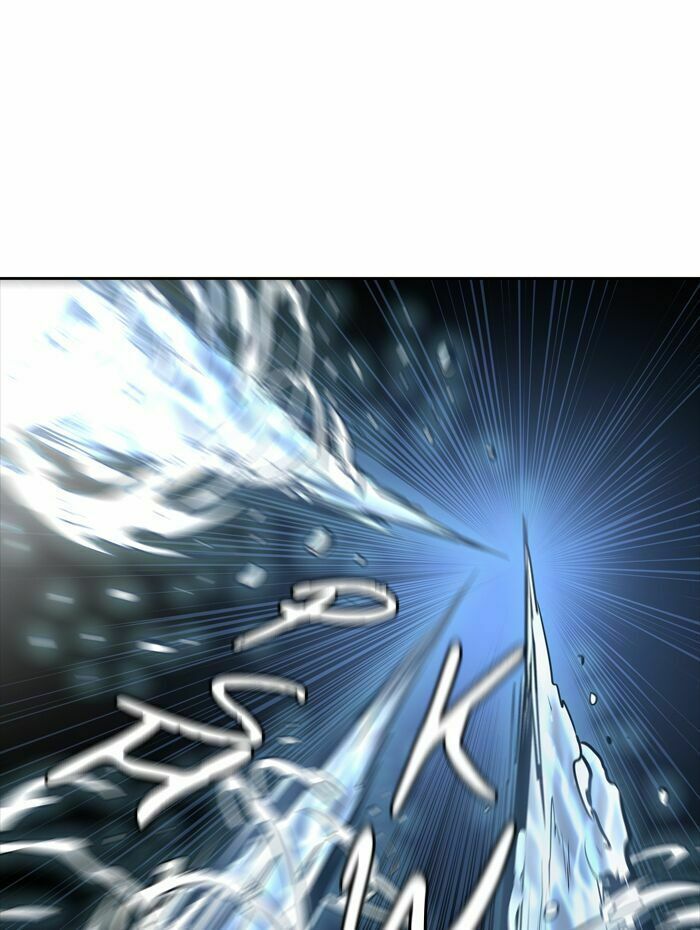 Tòa Tháp Bí Ẩn Chap 423 - Next Chap 424