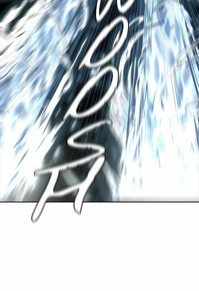 Tòa Tháp Bí Ẩn Chap 423 - Next Chap 424