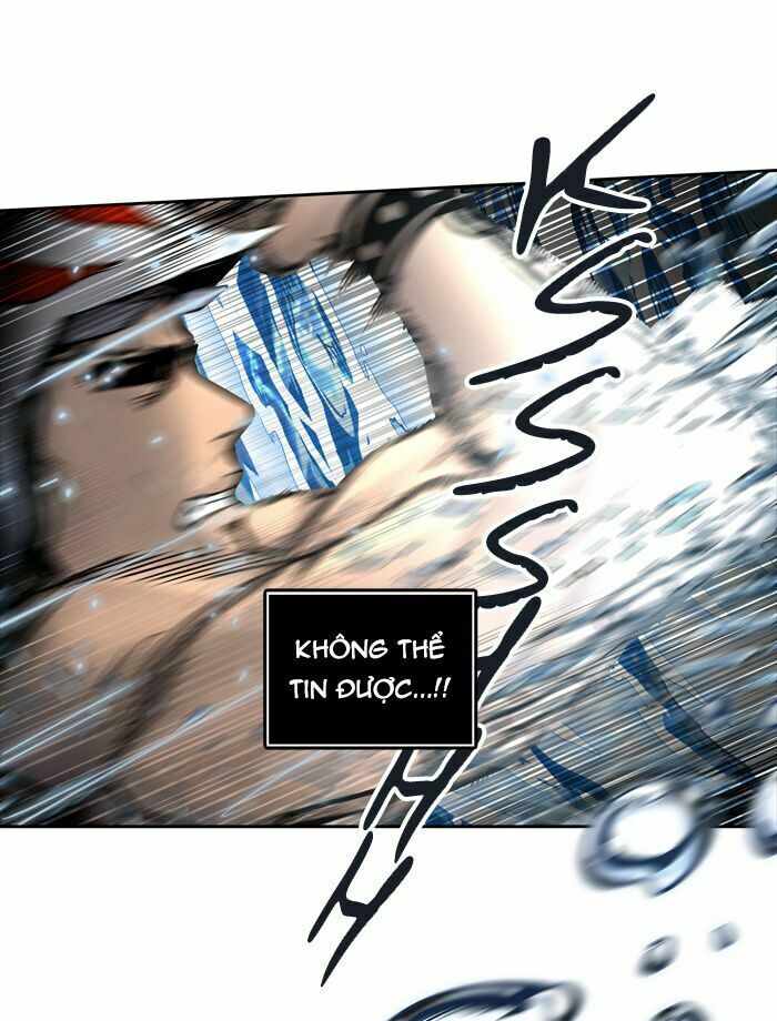 Tòa Tháp Bí Ẩn Chap 423 - Next Chap 424