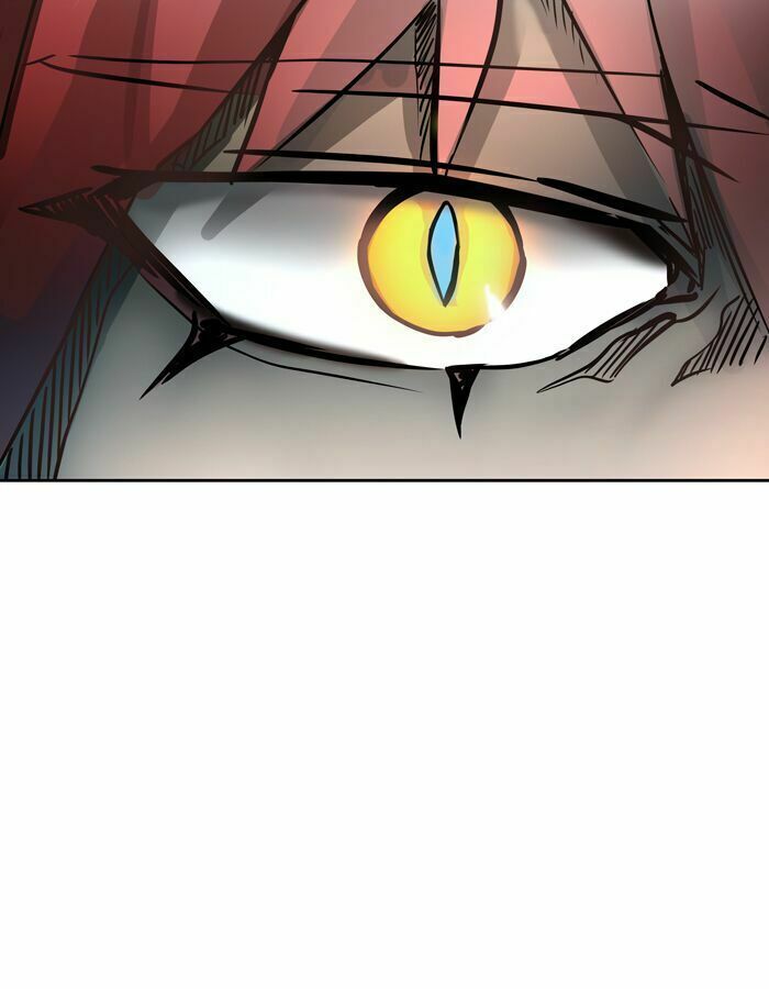 Tòa Tháp Bí Ẩn Chap 425 - Next Chap 426