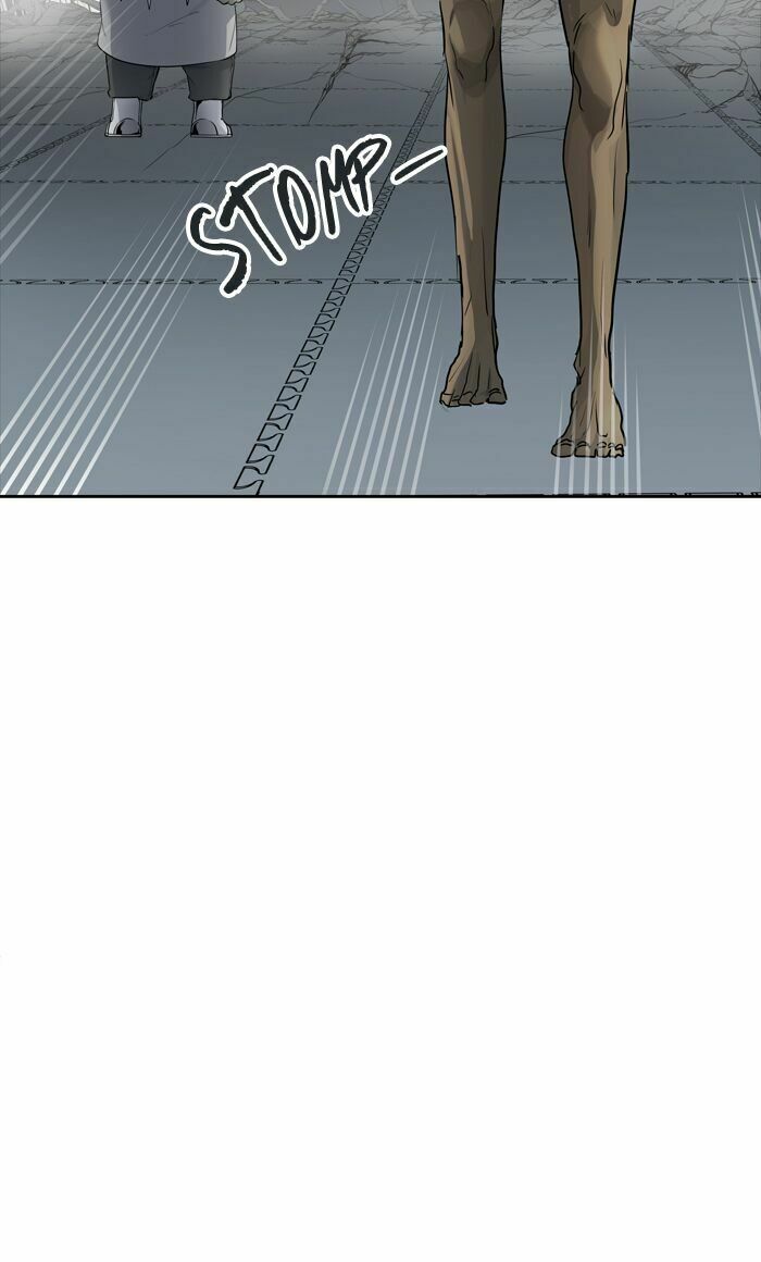 Tòa Tháp Bí Ẩn Chap 425 - Next Chap 426