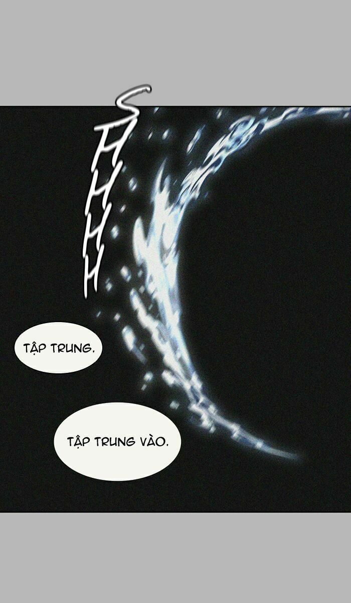 Tòa Tháp Bí Ẩn Chap 425 - Next Chap 426