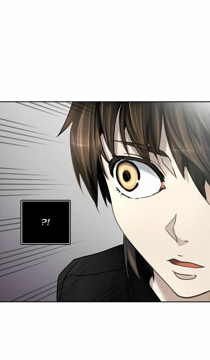 Tòa Tháp Bí Ẩn Chap 426 - Next Chap 427