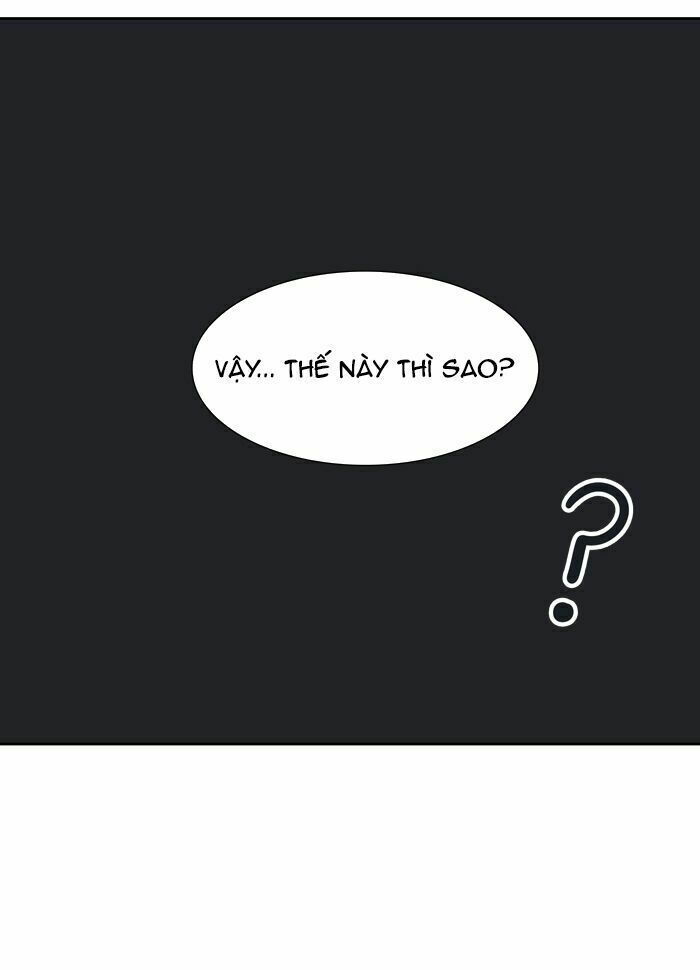 Tòa Tháp Bí Ẩn Chap 426 - Next Chap 427
