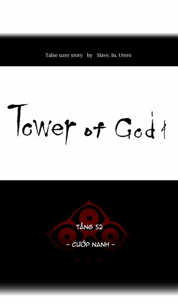 Tòa Tháp Bí Ẩn Chap 427 - Next Chap 428