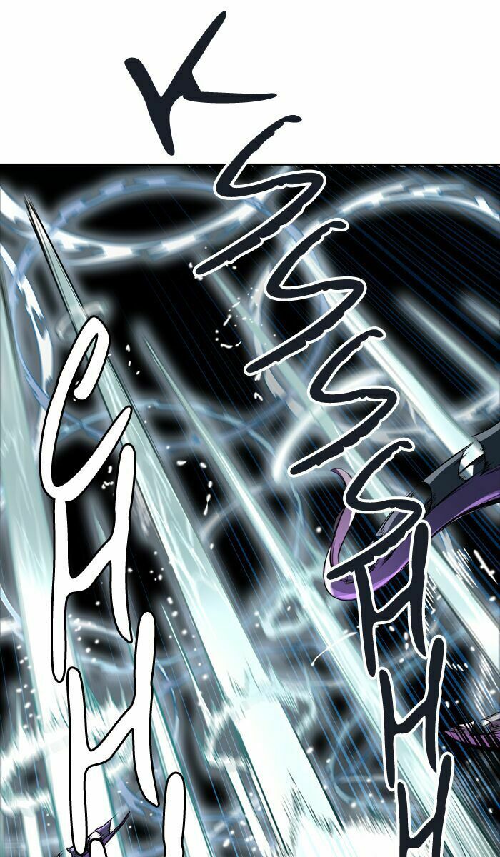 Tòa Tháp Bí Ẩn Chap 431 - Next Chap 432