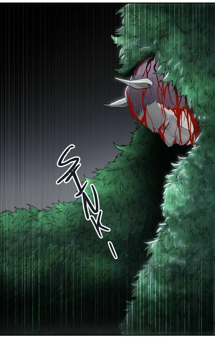 Tòa Tháp Bí Ẩn Chap 431 - Next Chap 432