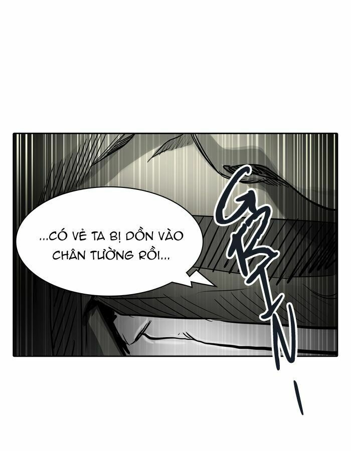 Tòa Tháp Bí Ẩn Chap 432 - Next Chap 433