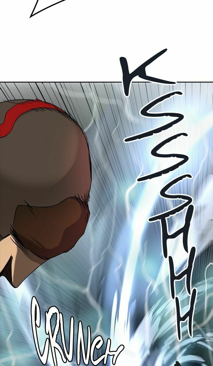 Tòa Tháp Bí Ẩn Chap 432 - Next Chap 433