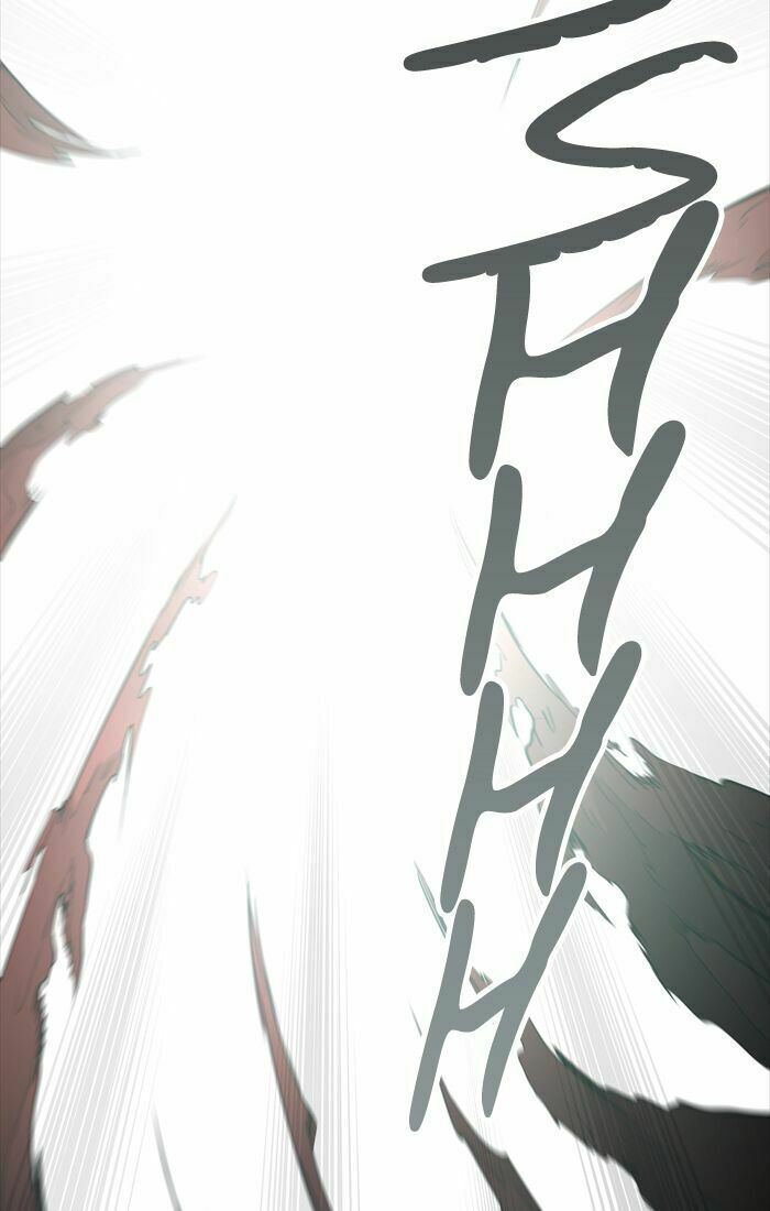 Tòa Tháp Bí Ẩn Chap 432 - Next Chap 433